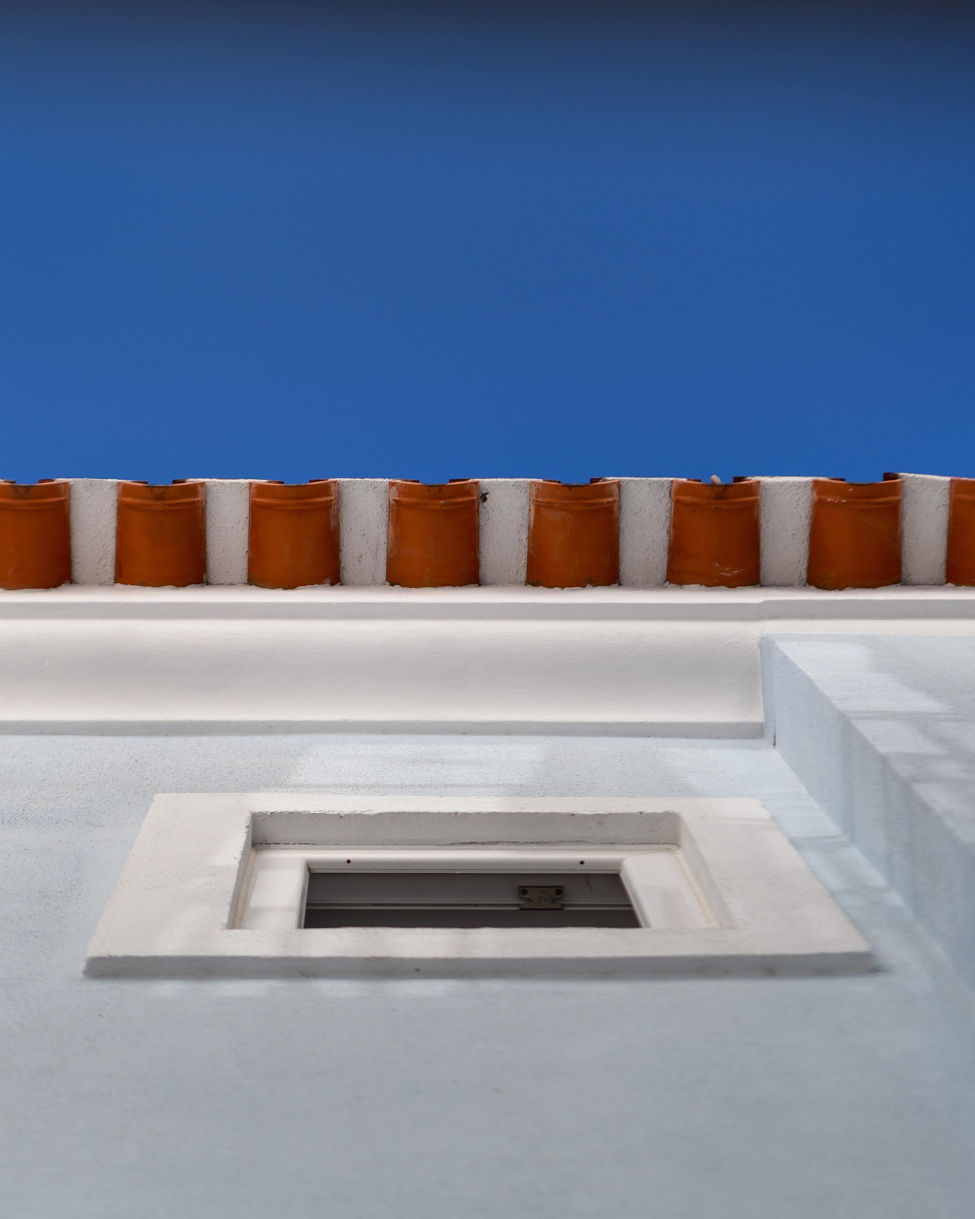Alfama Yellow House Lisboa Kültér fotó